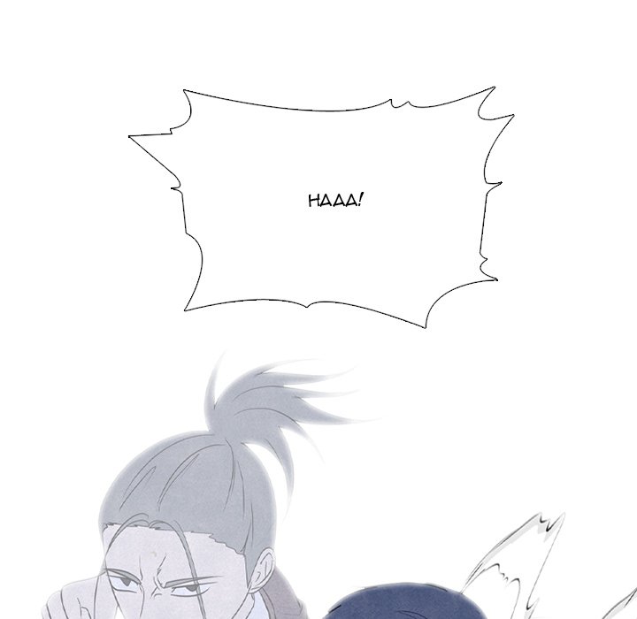 high-school-devil-chap-346-66