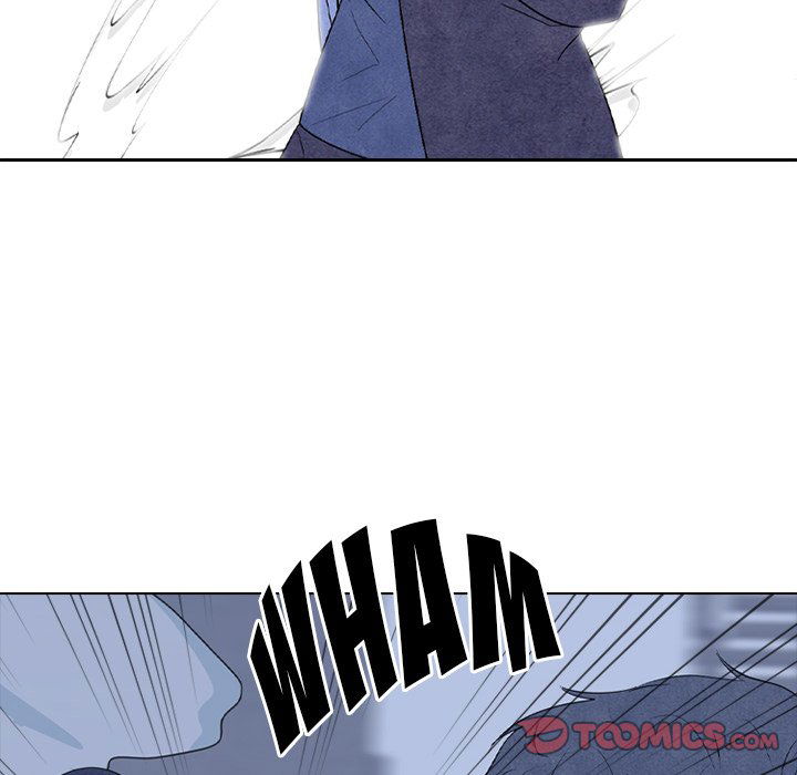 high-school-devil-chap-346-68