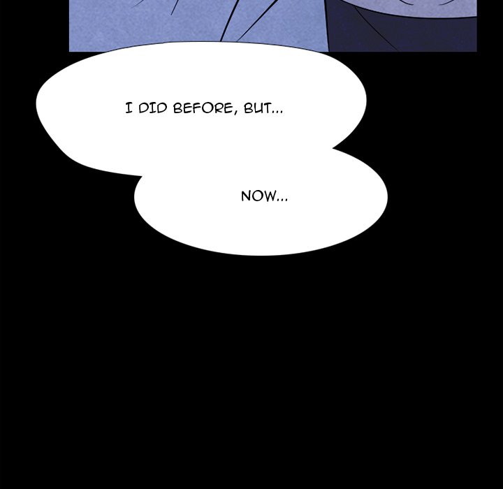 high-school-devil-chap-346-6