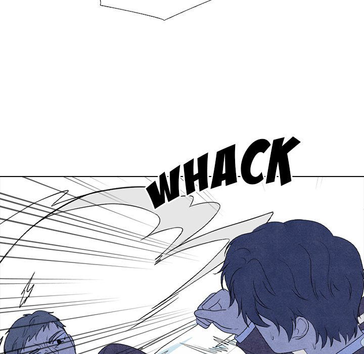 high-school-devil-chap-346-70