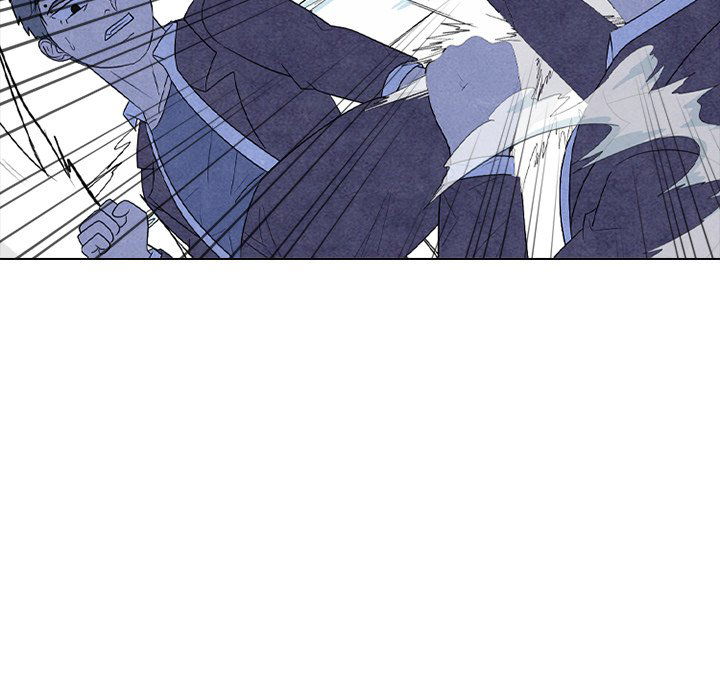 high-school-devil-chap-346-71