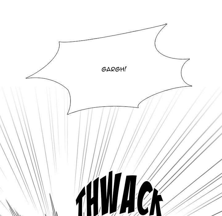high-school-devil-chap-346-72