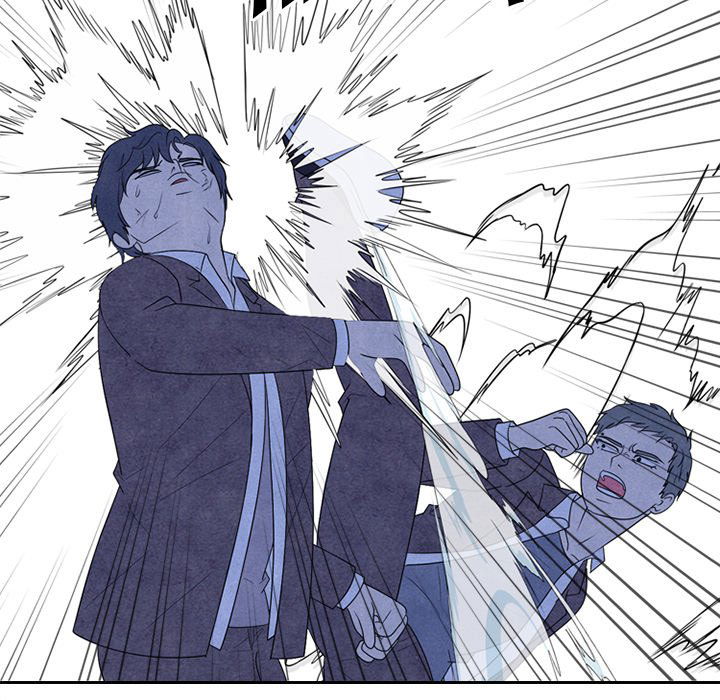 high-school-devil-chap-346-73