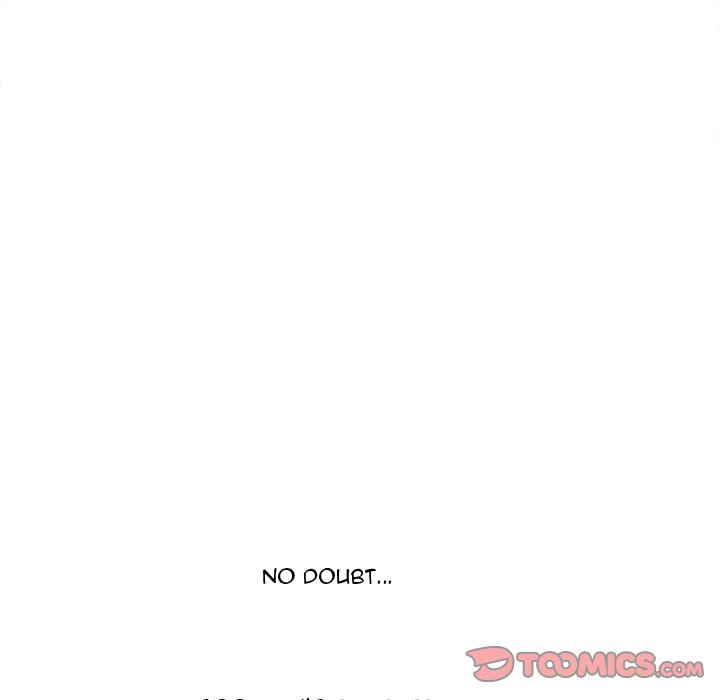 high-school-devil-chap-346-74