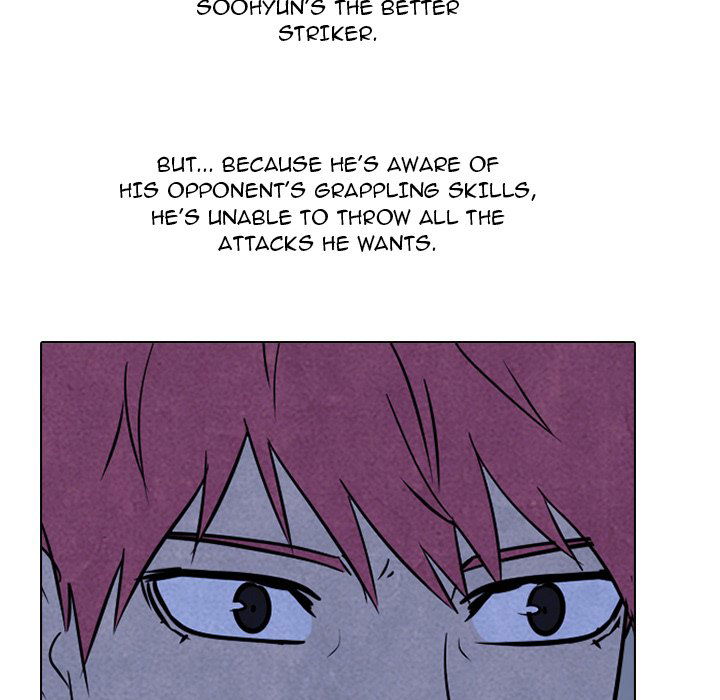 high-school-devil-chap-346-75
