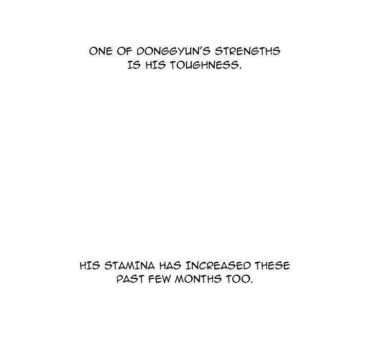 high-school-devil-chap-346-77