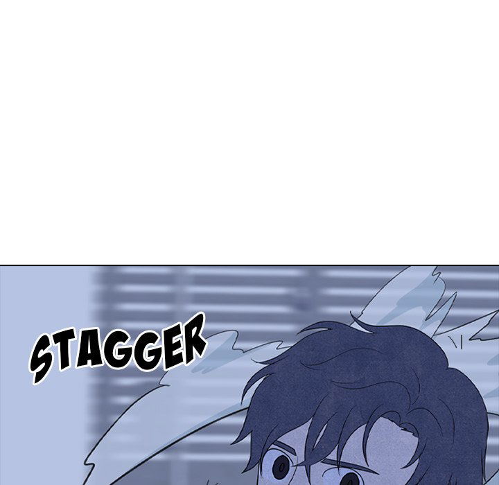 high-school-devil-chap-346-78