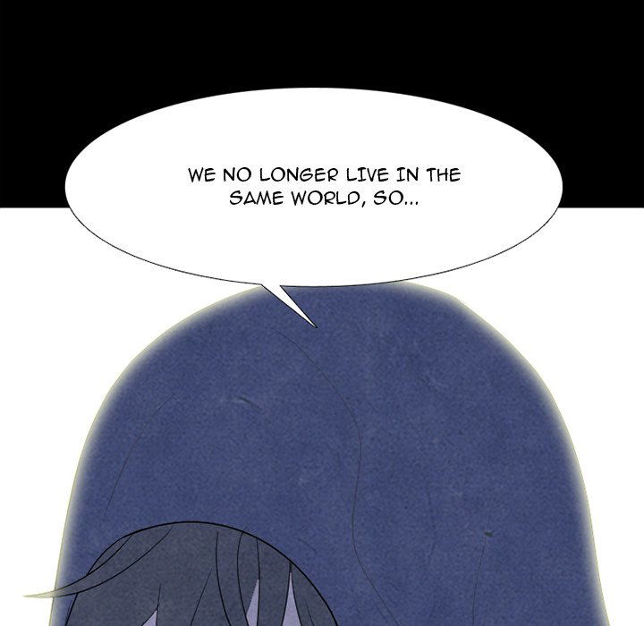 high-school-devil-chap-346-7