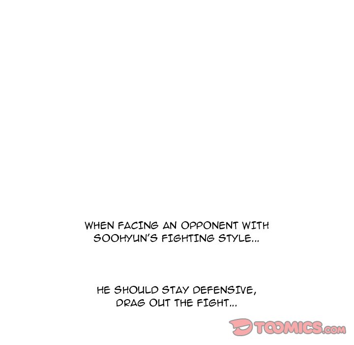 high-school-devil-chap-346-80