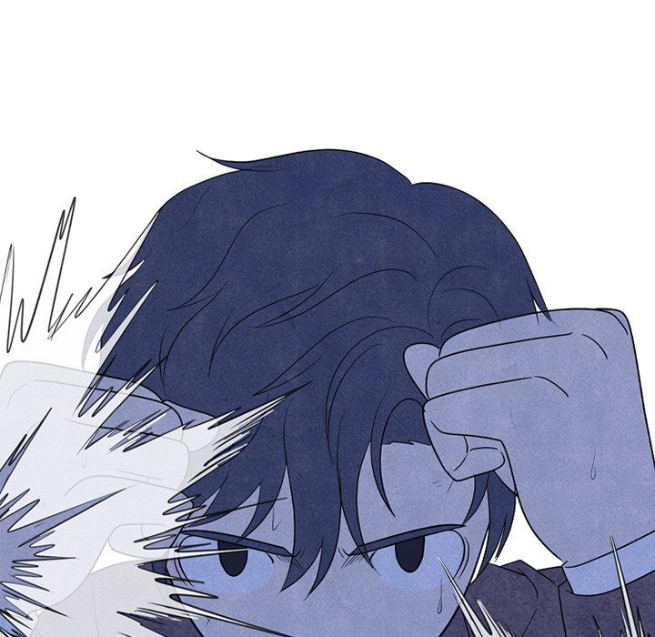 high-school-devil-chap-346-81