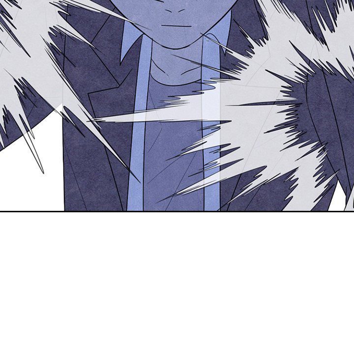 high-school-devil-chap-346-82