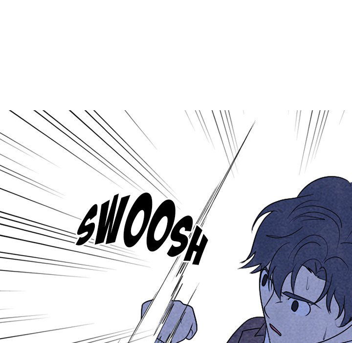 high-school-devil-chap-346-83