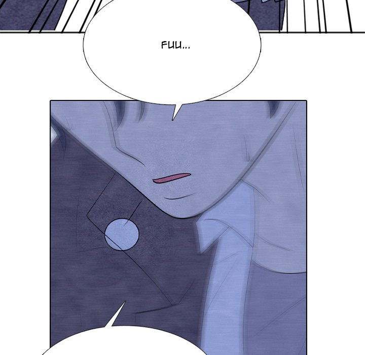 high-school-devil-chap-346-85