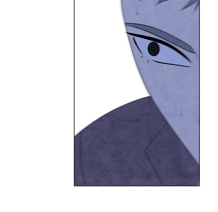 high-school-devil-chap-346-87