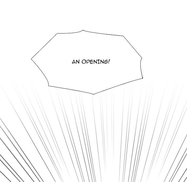 high-school-devil-chap-346-88