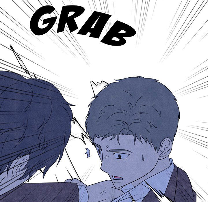high-school-devil-chap-346-89