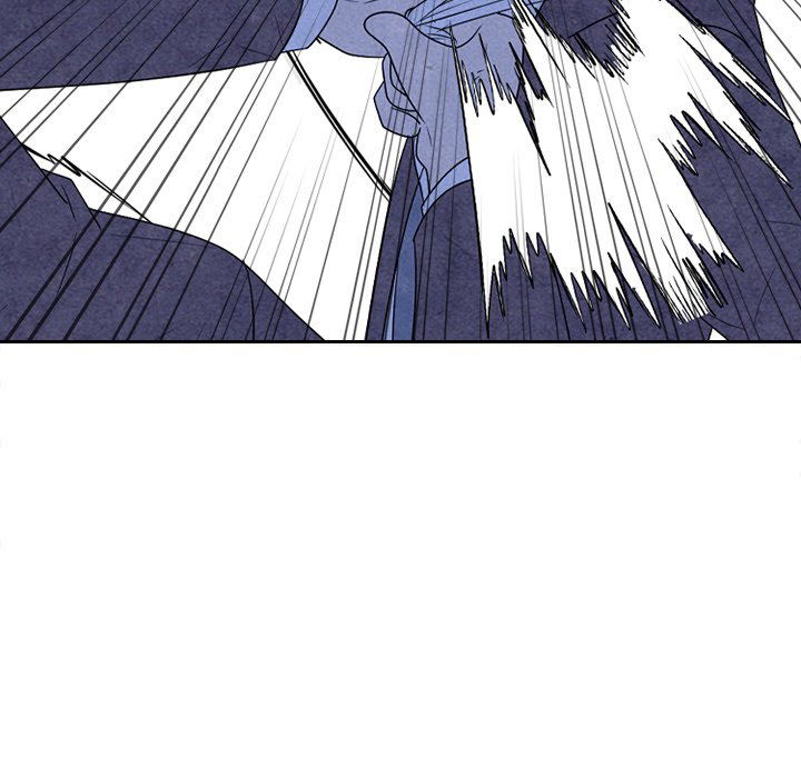 high-school-devil-chap-346-90