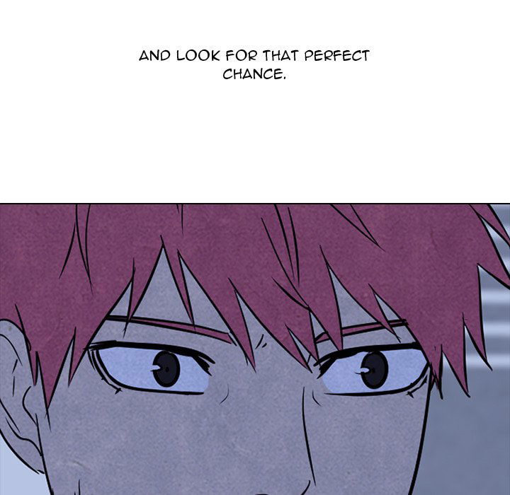 high-school-devil-chap-346-91