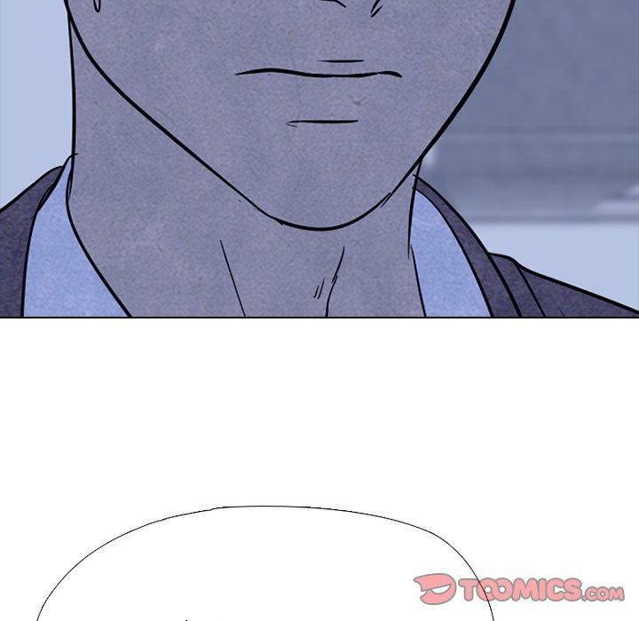 high-school-devil-chap-346-92