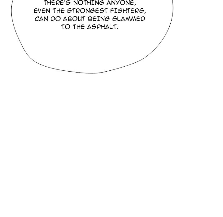 high-school-devil-chap-346-93