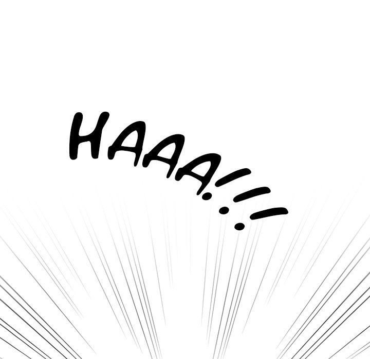 high-school-devil-chap-346-94