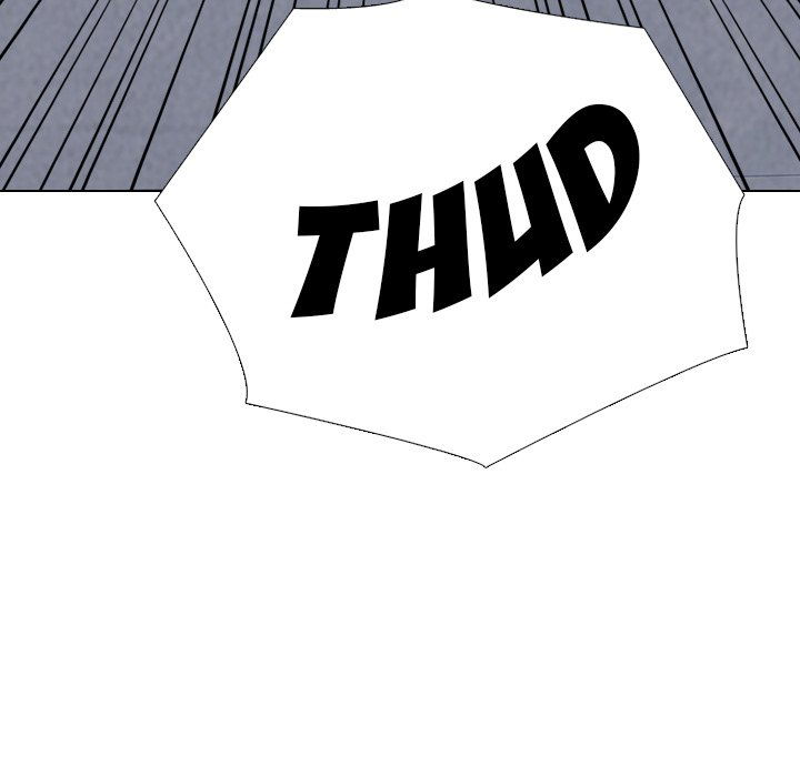 high-school-devil-chap-346-96