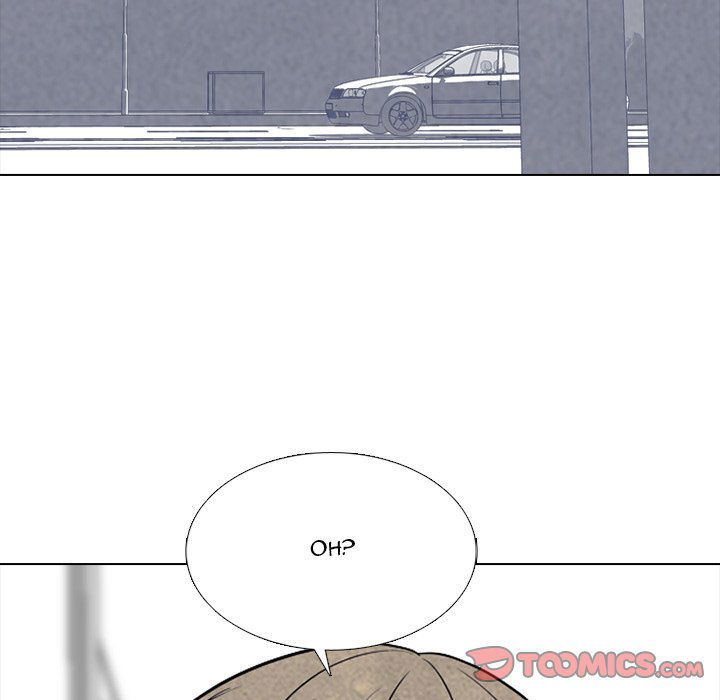 high-school-devil-chap-346-98
