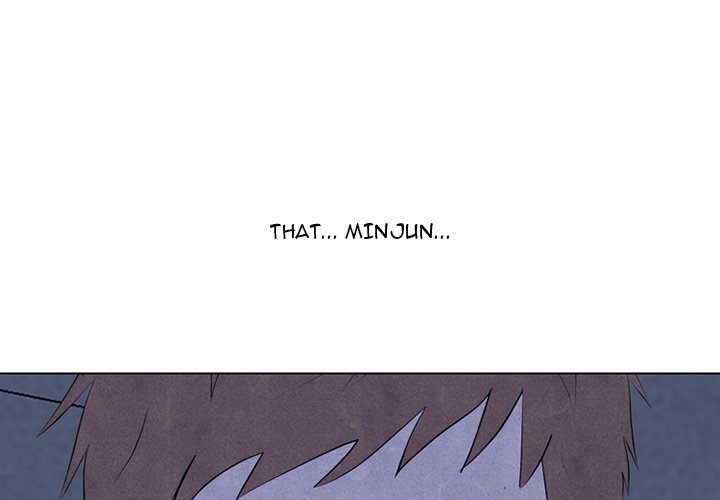 high-school-devil-chap-347-0