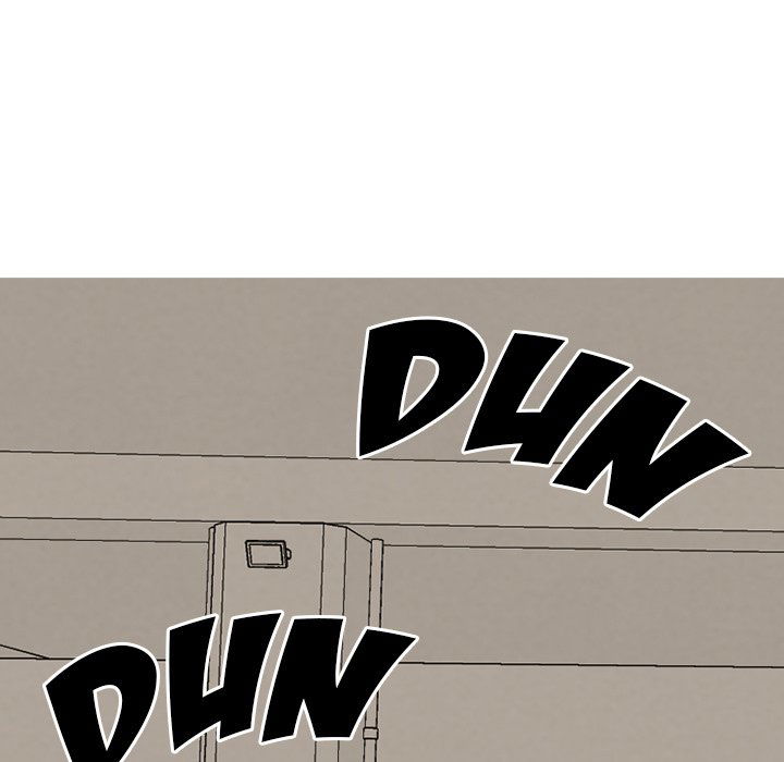 high-school-devil-chap-347-100