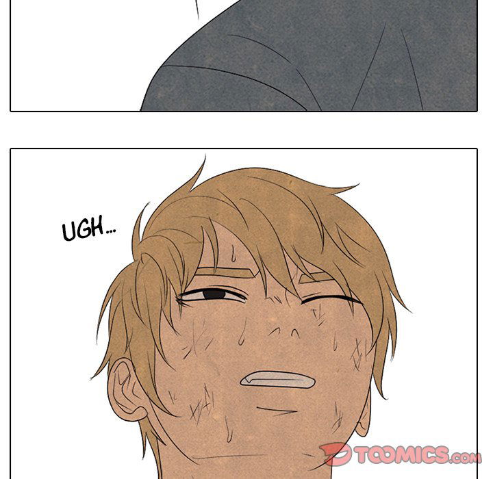 high-school-devil-chap-347-104