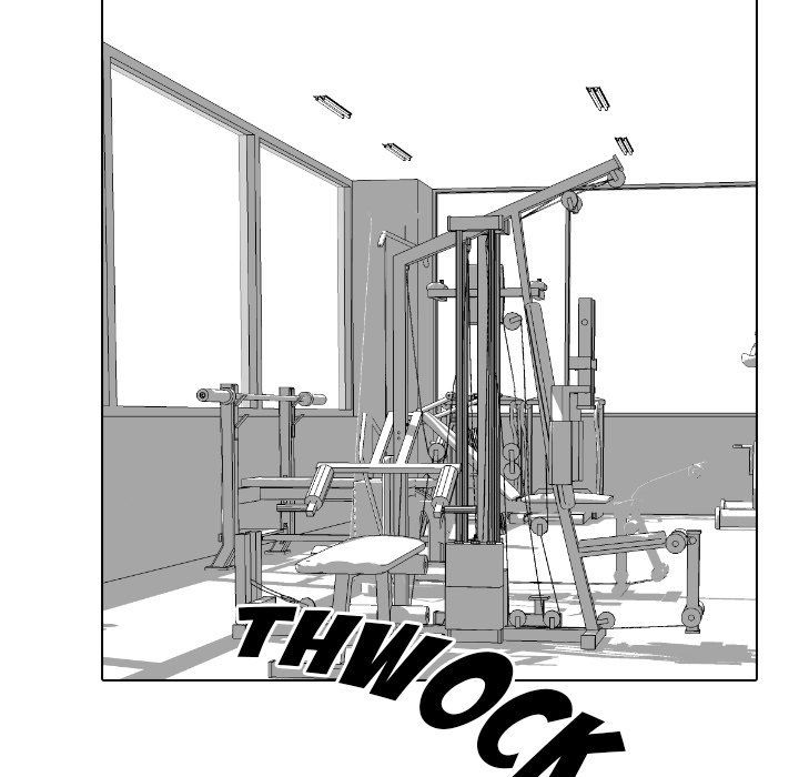 high-school-devil-chap-347-108