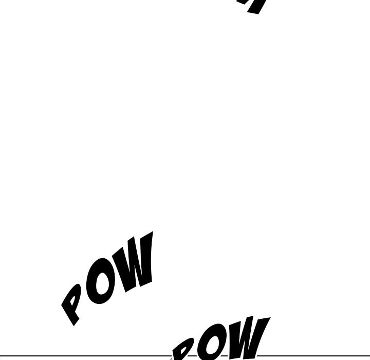 high-school-devil-chap-347-109