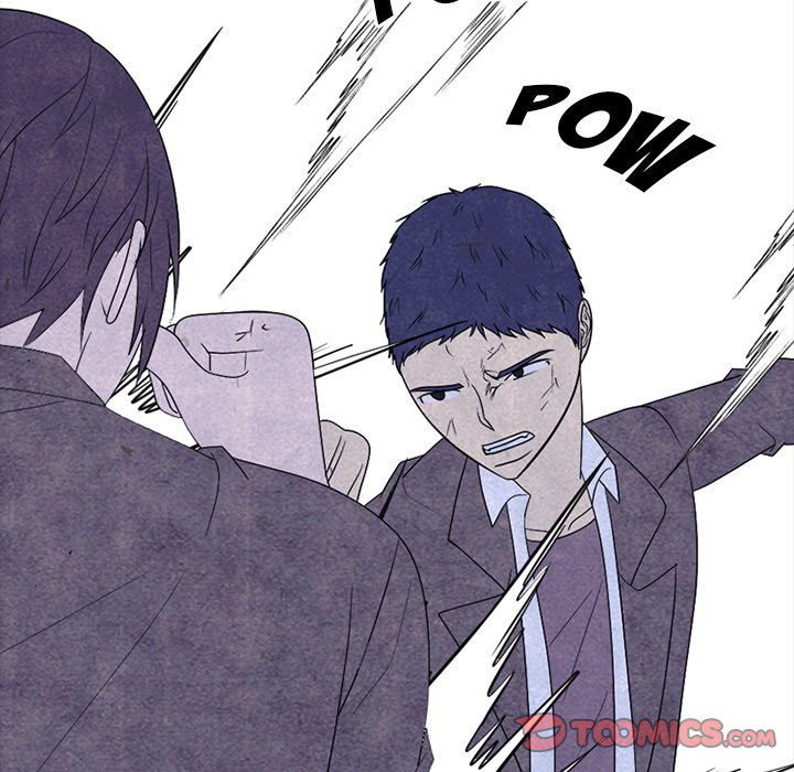 high-school-devil-chap-347-110