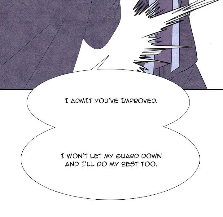 high-school-devil-chap-347-111