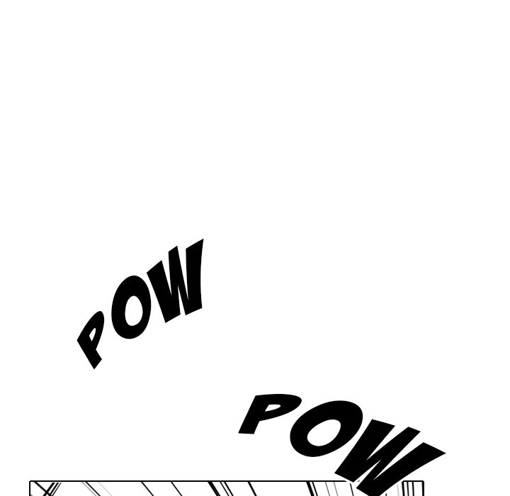 high-school-devil-chap-347-112