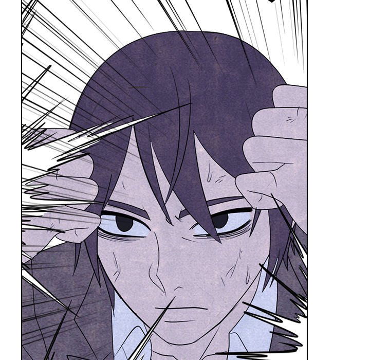 high-school-devil-chap-347-113