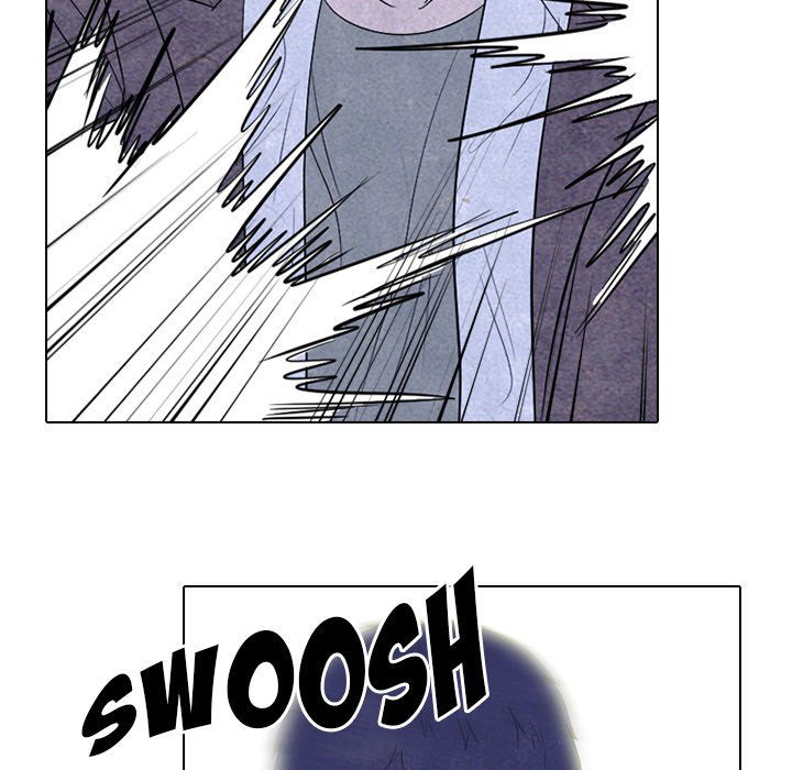 high-school-devil-chap-347-114