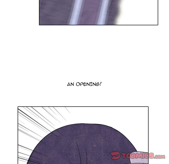 high-school-devil-chap-347-116
