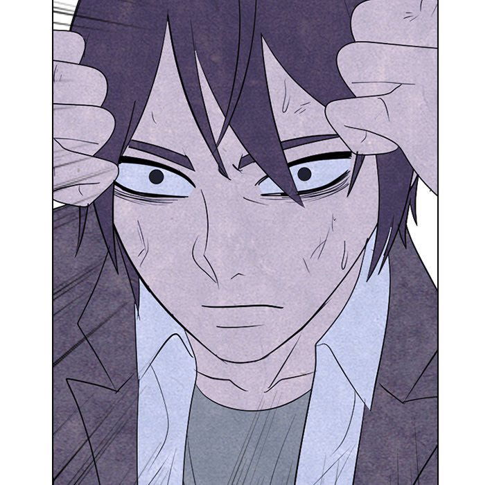 high-school-devil-chap-347-117