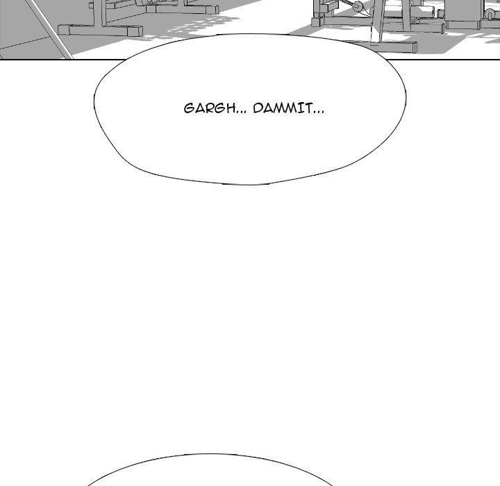 high-school-devil-chap-347-11