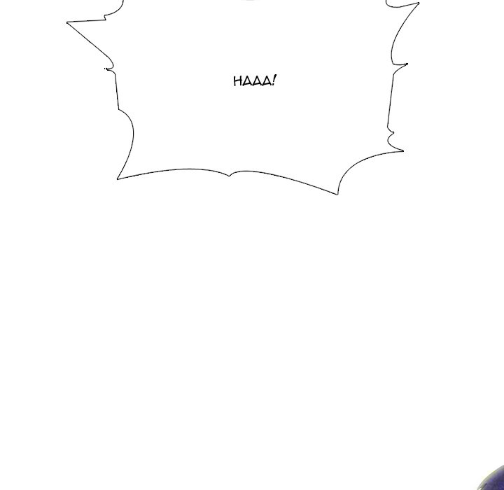 high-school-devil-chap-347-119