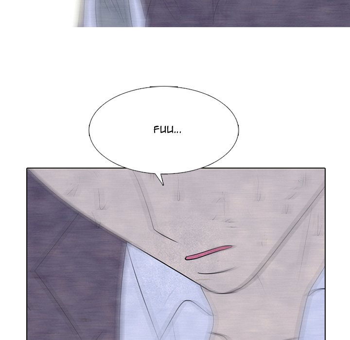 high-school-devil-chap-347-121