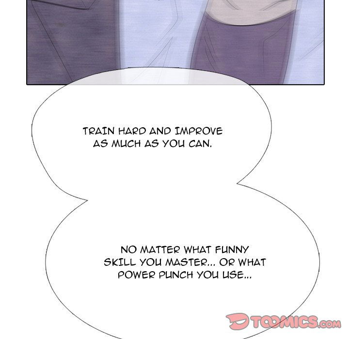 high-school-devil-chap-347-122