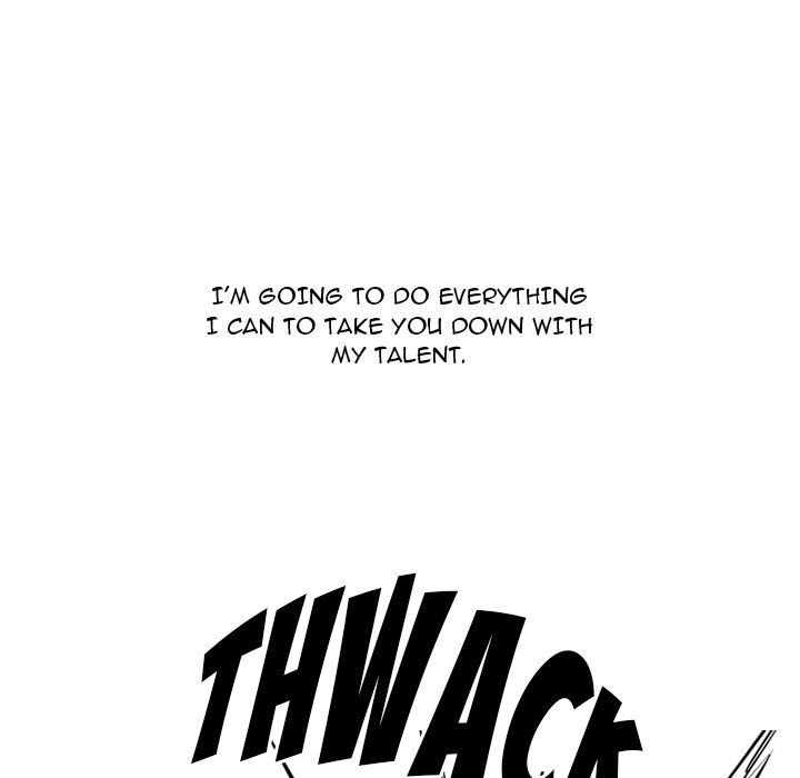 high-school-devil-chap-347-125