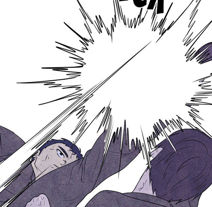 high-school-devil-chap-347-126