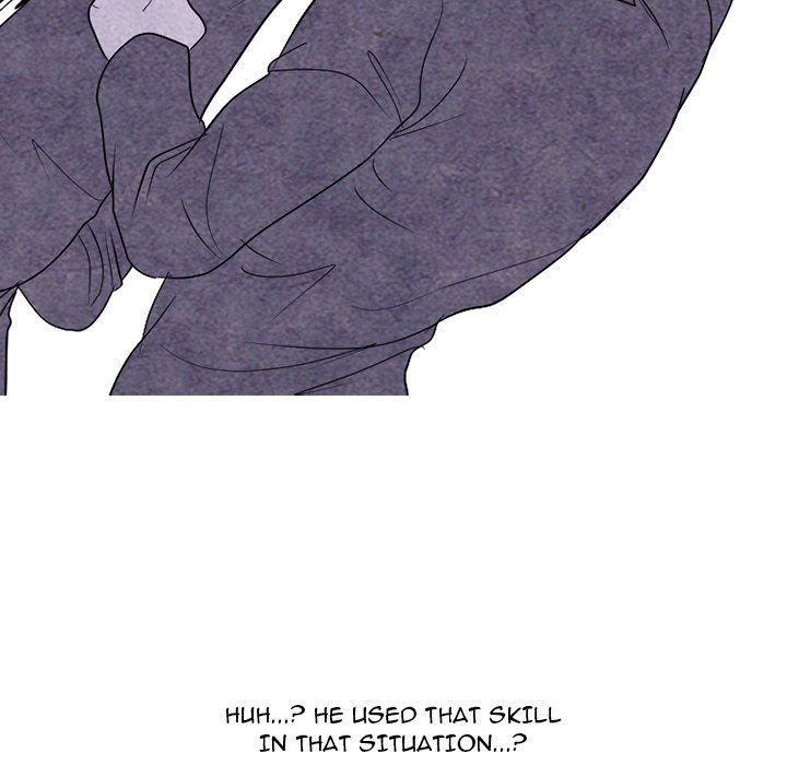 high-school-devil-chap-347-127