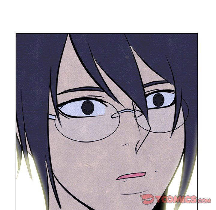 high-school-devil-chap-347-128