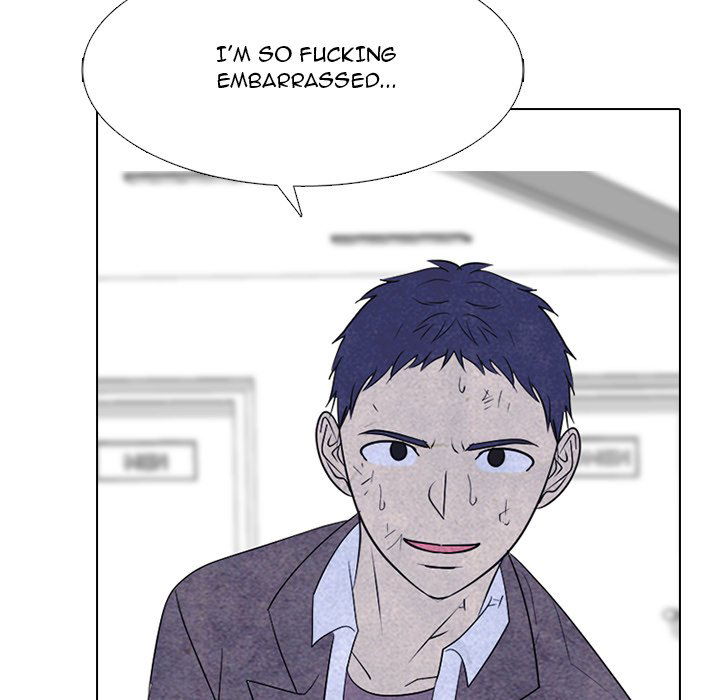 high-school-devil-chap-347-12