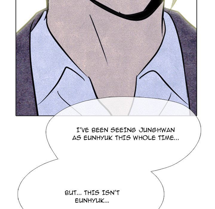 high-school-devil-chap-347-129