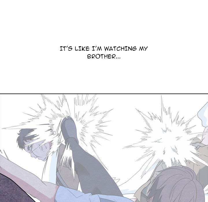 high-school-devil-chap-347-131
